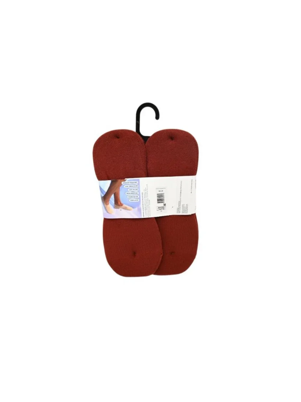 Pair of Thieves new pack
